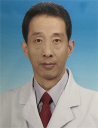 陈朝辉