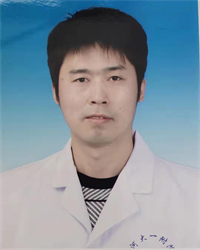 王柯