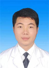 张小广