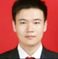 李程