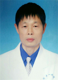 张旭亚