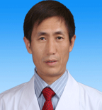 刘培太