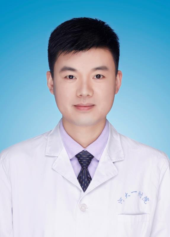 司昊天