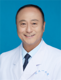 何承