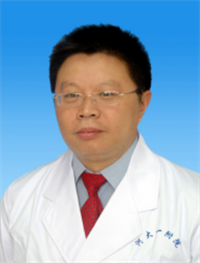刘志刚