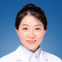 侯任