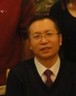 陈国志