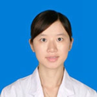 张晓敏