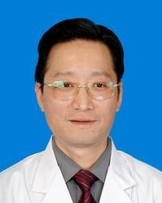 林高翔