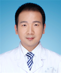 杨海舰