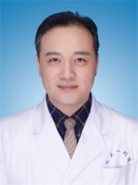 卜宏民