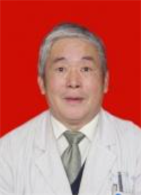 李瑞君