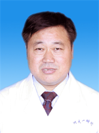 李宝印