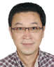 李明轩
