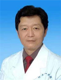 惠雷