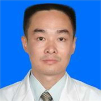 何卓凯