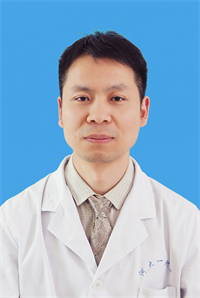王新涛