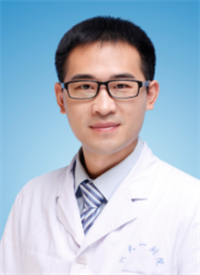 季伟涛