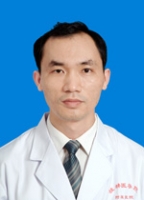 秦学斌