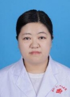 张鑫