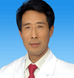郭进修