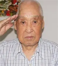 李连仲