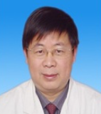 王丙增