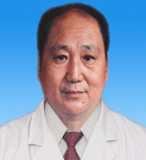 何凤增