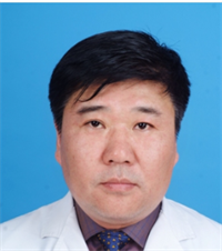 张鸿举