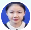 周苗