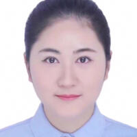 吴琼
