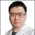 杨文滨
