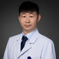 杨启昌