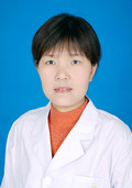 李晓明