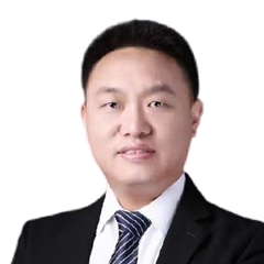 李晓博