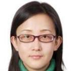 关利利