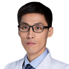 王明虎