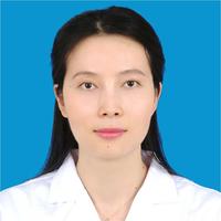 李娟