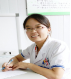 王暖
