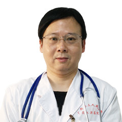 张为
