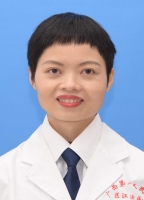 苏春