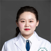 王梦瑶