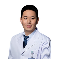 赵殿钊