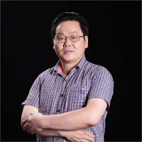 韩洪林
