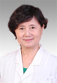 曹引丽