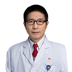 吕宣新