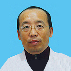 宋志平