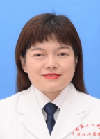 闫欣彤