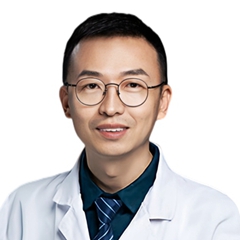 赵宏波