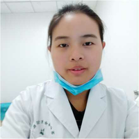 张淑萍